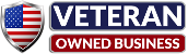 Veteran Owned